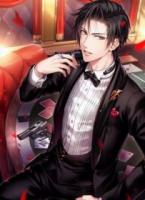 飞机超重，机长老公却为空姐的宠物狗扔女儿的呼吸机