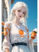 替福星妹妹嫁给九千岁后，全家跪求我原谅