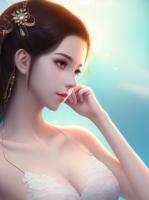 班主任将我女儿钉死和差生同坐后，我空降成她上司