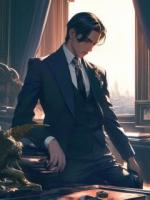 良人负我心成伤