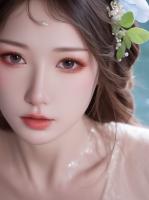 假千金成了我姐后，我让她继承公司