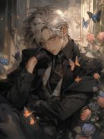 豪门老婆向男主播示爱，我放手她却说后悔