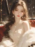 奇葩母子霸占我头等舱，我教他们做人