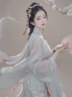 演讲稿被换后，我杀疯了