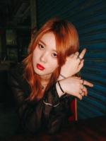 我把阎王当成财神拜