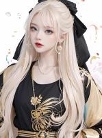 妻子怀孕了，孩子不是我的