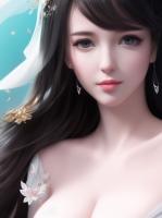 轮滑赛后，我和教练老婆分手了