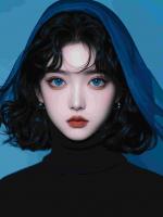 错认心上人我被权臣追着宠说好只生孩子，权臣他偏要强制爱