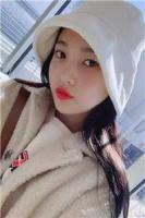 影视修仙：妖市猫公夺我守宫砂