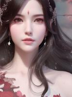 长得丑不准领奖？那倒闭吧