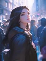 我和姐姐都不联姻后,太子爷急了