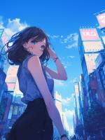 重生九次都失败后,我开始发疯