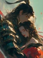 与君同舟终需别