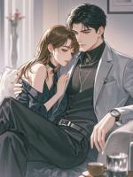 未赴花期，先赴荒芜