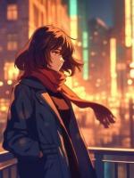 情深几许断流年