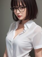 闪婚！我要将那个渣男锤到谷底