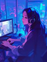 我离开投资银行后，能预测未来的实习生股神慌了