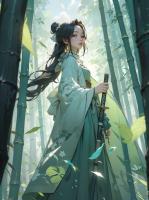 三十而已，且听风吟