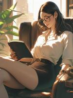 小姑子买东西让我“家补”，我直接把账单发给了她老公