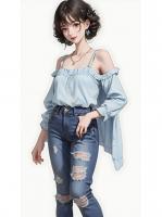 AA假千金费用后，我认了新父母