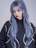 重生后拒认亲成全假千金，将军未婚夫却急了