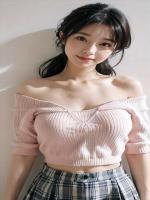 废土每日一卦，从贱民到武神