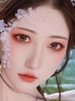 山海河流，共赴一场约定