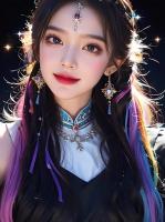 最像疯子的时候是最爱之时