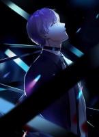 忘不了白月光的未婚妻，不能要！