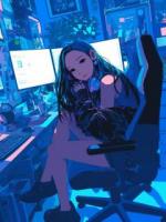 月见寒洲终不渡