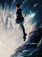 真千金信奉死道友不死贫道