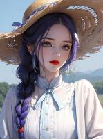 重生之嫡女不让