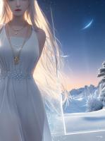 每个明天都流浪