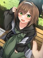 穿越成全网黑的花瓶后