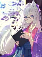 爸爸，我不再干净了