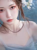 双重生后，我和弟弟送渣女下地狱