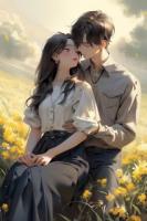 假如老去我能陪