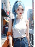 重来一次，各自安好