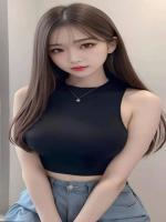 双倍退掉份子钱，转身让她和闺蜜团灭。