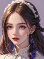 未婚妻让我顶替男闺蜜受罚但不知道他们早被我打怕了