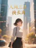 人间三日换长离