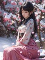 妈妈我再也不吃奶皮子糖葫芦了