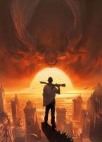 重生之我只想躺平,冰山女总裁却缠上了我