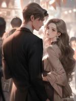 也曾幸运,与你相遇