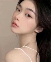 哥哥，我不是故意的