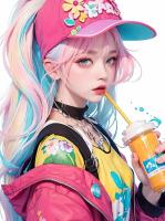 助理怀上男友的孩子后两人双双入狱