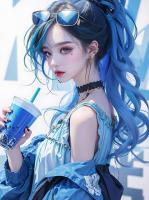 全款买车被骂穷，我让4S店关门大吉