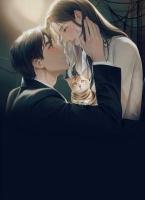 终极反转：掀翻棋盘，老子不玩了！