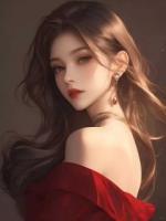 弟媳说怀了我的种,但我一女的怎么负责?