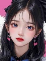 离婚后他后悔了1000天,我开心了10000天